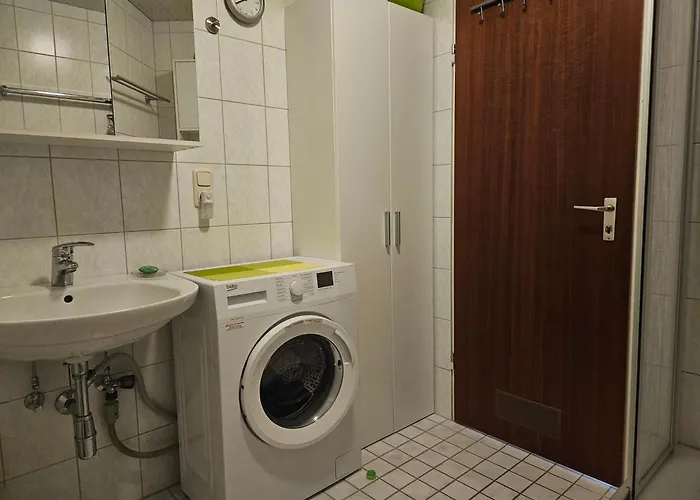 Haus Elisabeth 105 * Krimml